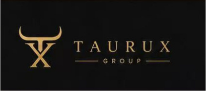 Taurux Group