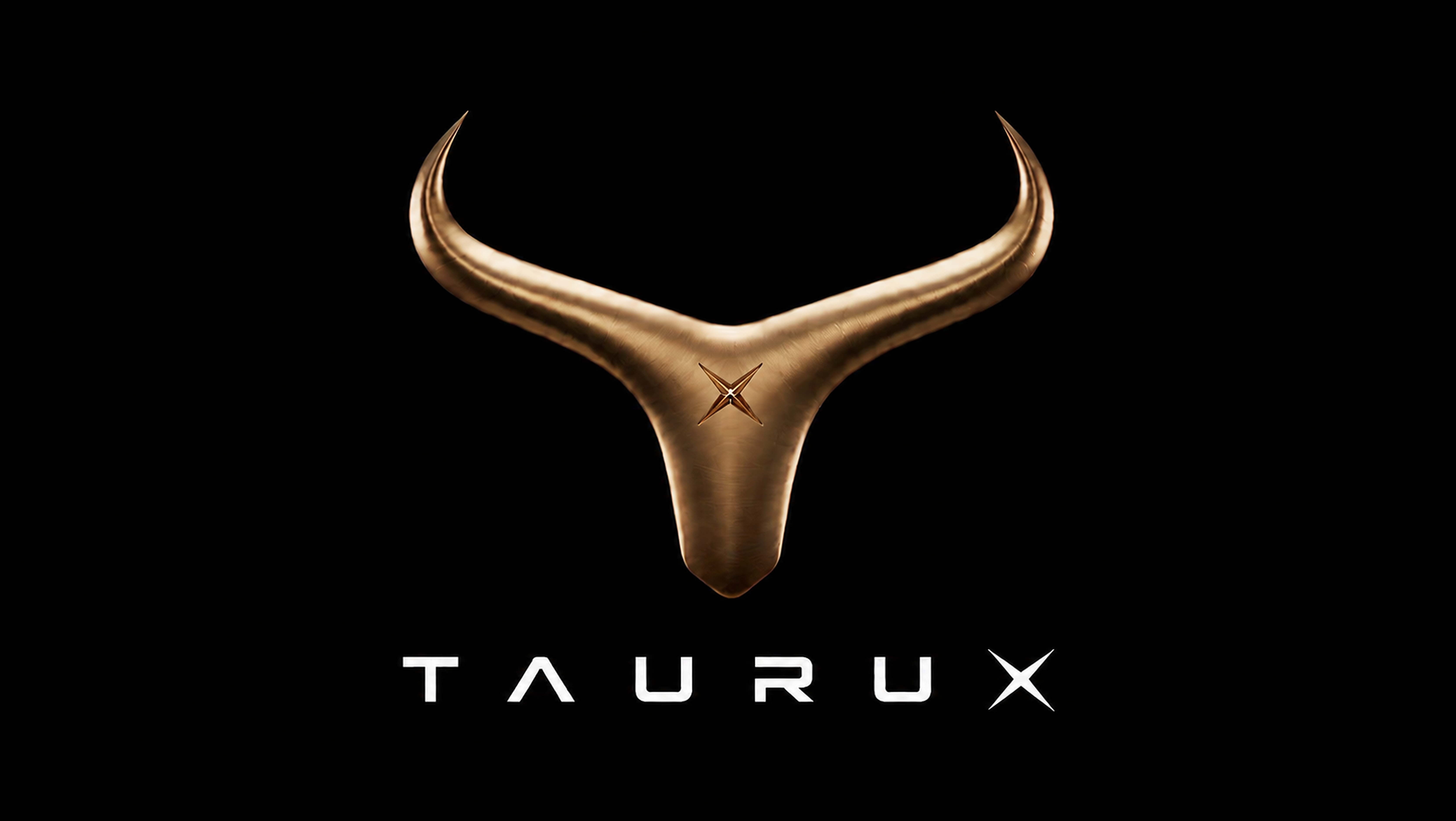 Taurux Group