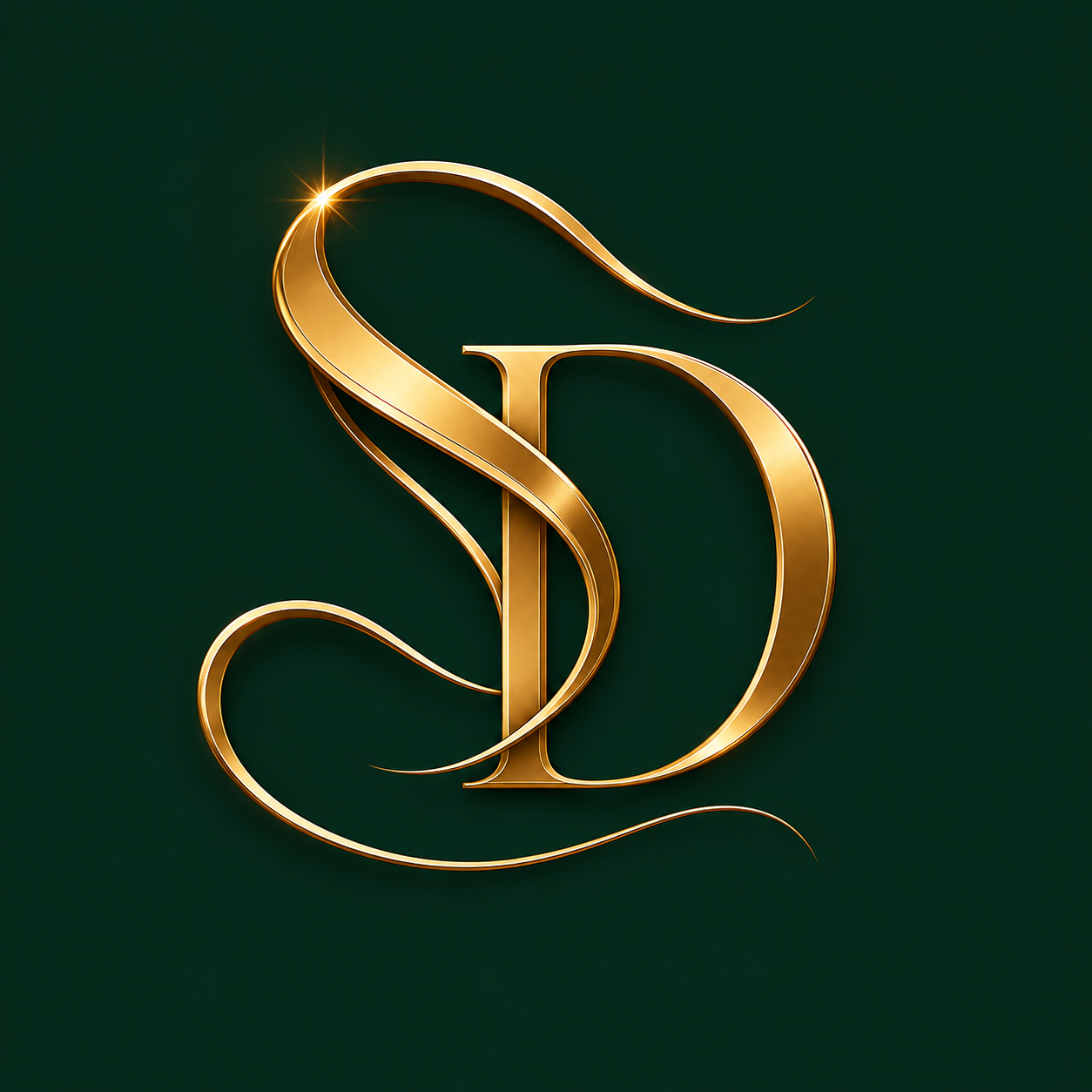 Société de Distinction