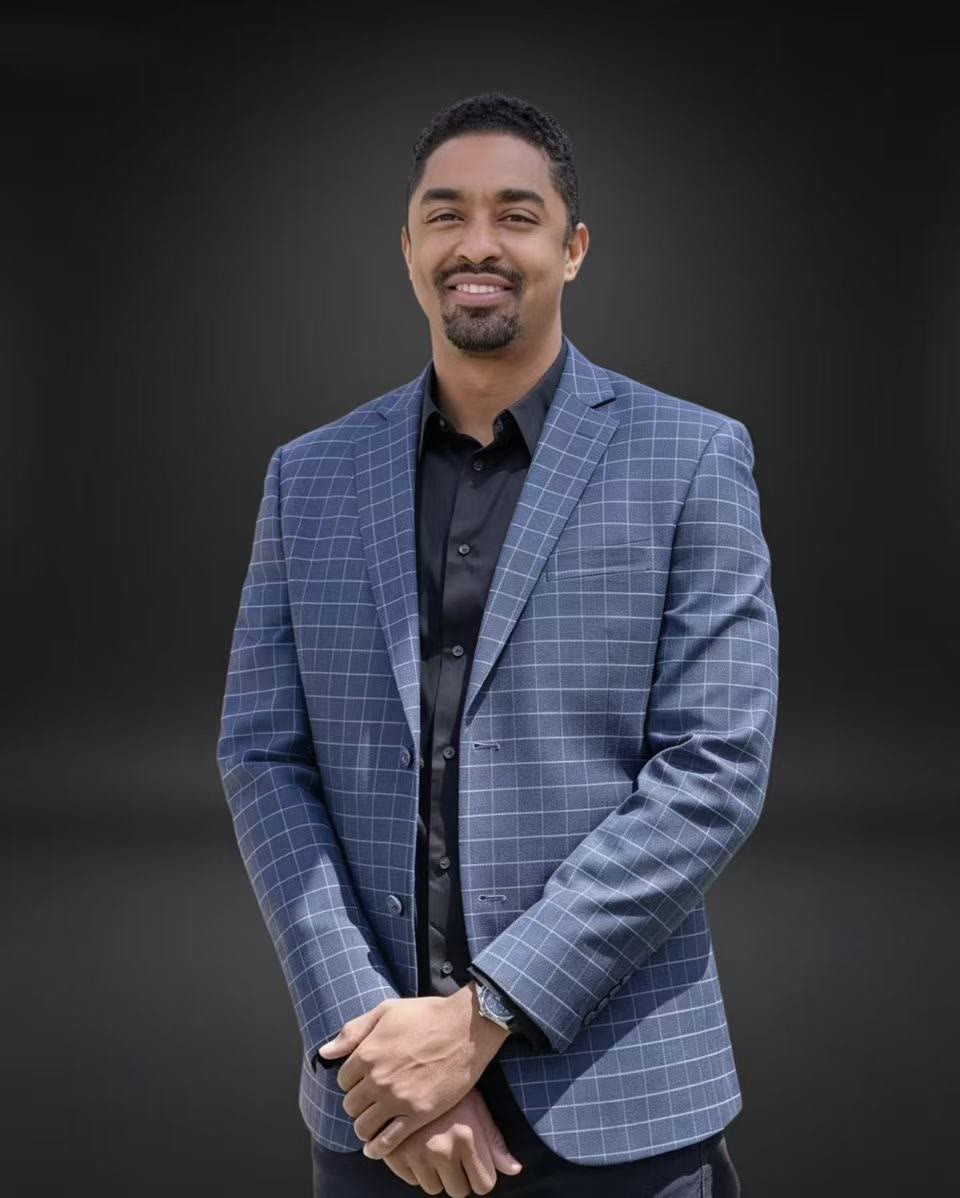 Rafael Jean-Joseph