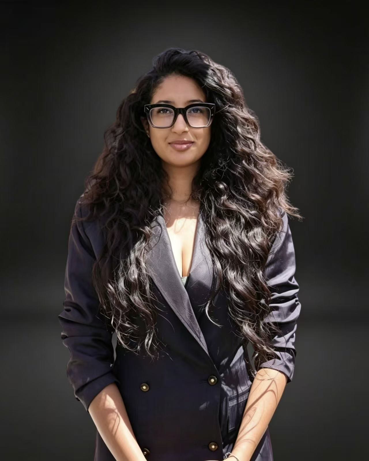 Rim Bahadi